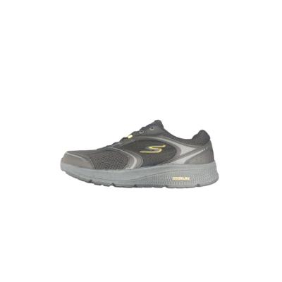 skechers 220371 BKYL GO RUN CONSİSTENT - SPECIAL KOŞU VE YÜRÜYÜŞ AYAKKABI