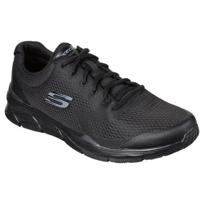 Skechers 232022 BBK EQUALIZER 4.0 - GENERATION GÜNLÜK SPOR AYAKKABI