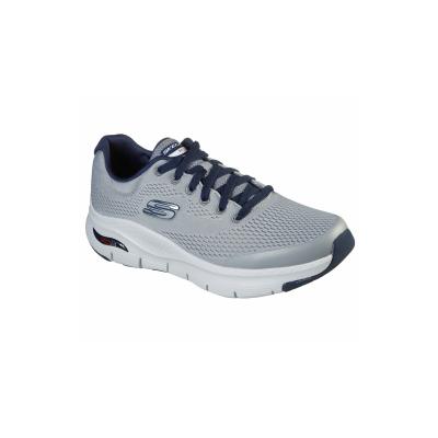 Skechers 232040 GYNV ARCH FIT GÜNLÜK SPOR AYAKKABI