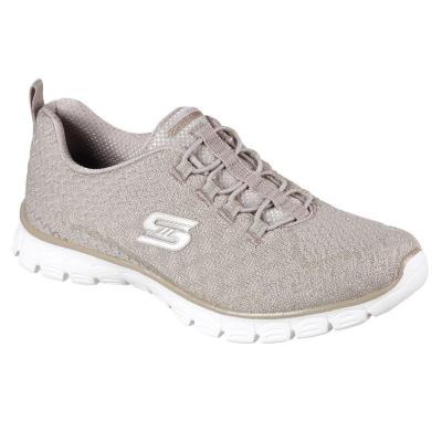 Skechers 23412 TPE EZ FLEX 3.0 - ESTRELLA BAYAN SPOR AYAKKABI
