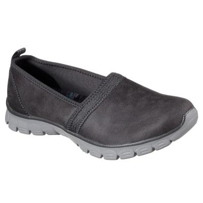 Skechers 23435 CCL EZ FLEX 3.0 - SONGFUL BABET BAYAN AYAKKABISI