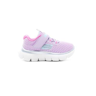 Skechers 302069N LVPK SUMMITS BEBEK SPOR AYAKKABI