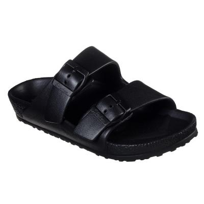 Skechers 31685 BBK CALI BREEZE - THUNDER BOLT SPOR TERLİK