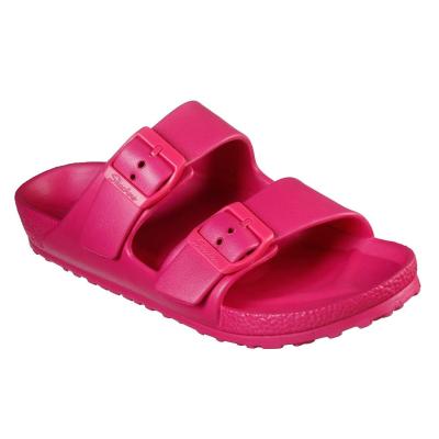 Skechers 31685 HPK CALI BREEZE - THUNDER BOLT SPOR TERLİK