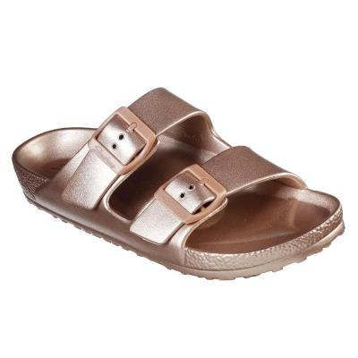 Skechers 31686 RSGD CALI BREEZE - THUNDER BOLT SPOR TERLİK