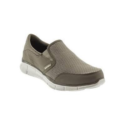 Skechers 51361 TPE EQUALIZER- PERSISTENT SPOR YÜRÜYÜŞ AYAKKABI