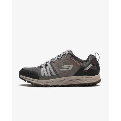 Skechers 51591 TNCC ESCAPE PLAN OUTDOOR SPOR AYAKKABI