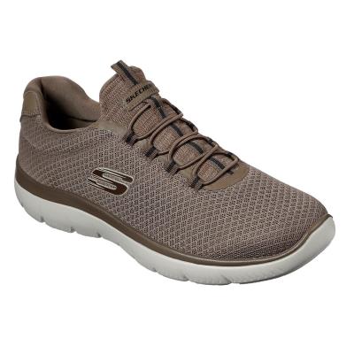 Skechers 52811 KHK SUMMITS KOŞU VE YÜRÜYÜŞ AYAKKABISI