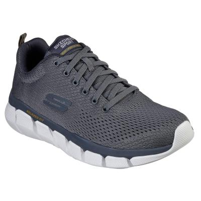 Skechers 52857 CHAR SKECH - FLEX 3.0 - VERKO KOŞU VE YÜRÜYÜŞ AYAKKABISI