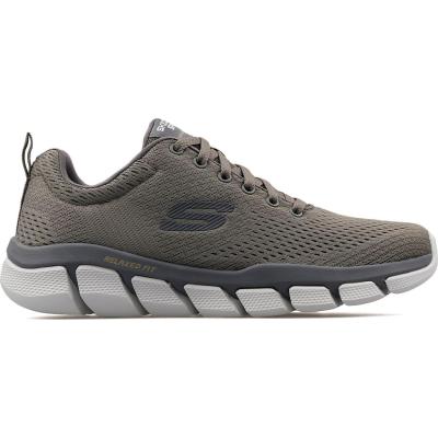 Skechers 52857 OLGY SKECH - FLEX 3.0 - VERKO KOŞU VE YÜRÜYÜŞ AYAKKABI