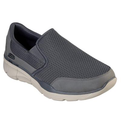 Skechers 52984 CHAR EQUALIZER 3.0 GÜNLÜK SPOR AYAKKABI