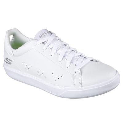 Skechers 54324 WHT GO VULC GÜNLÜK SPOR AYAKKABI