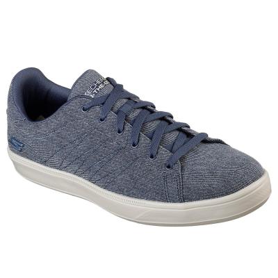 Skechers 54347 NVY GO VULC 2 GÜNLÜK SPOR AYAKKABI