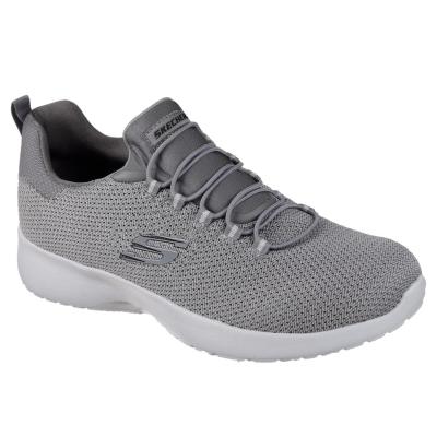 Skechers 58360 CHAR DYNAMIGHT GÜNLÜK SPOR AYAKKABI