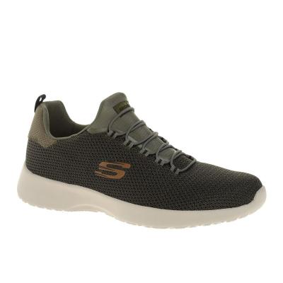Skechers 58360 OLV DYNAMIGHT SPOR KOŞU VE YÜRÜYÜŞ AYAKKABI