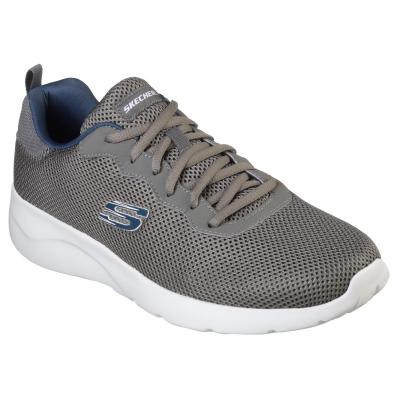 Skechers 58362 CHAR DYNAMIGHT 2.0 - RAYHILL GÜNLÜK SPOR YÜRÜYÜŞ AYAKKABI
