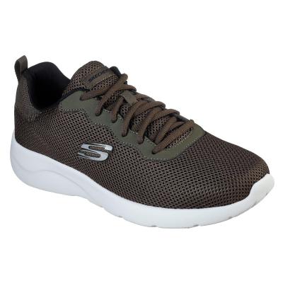 Skechers 58362 OLV DYNAMIGHT 2.0 - RAYHILL KOŞU VE YÜRÜYÜŞ AYAKKABISI