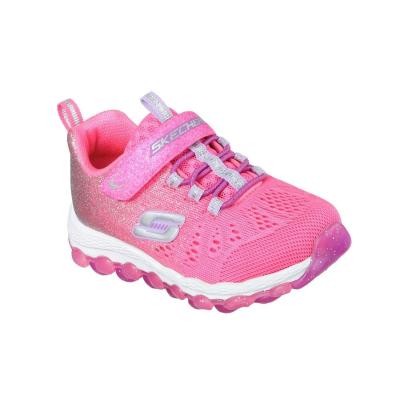 Skechers 80029N NPPRN SKECH - AIR ULTRA BEBEK AYAKKABISI