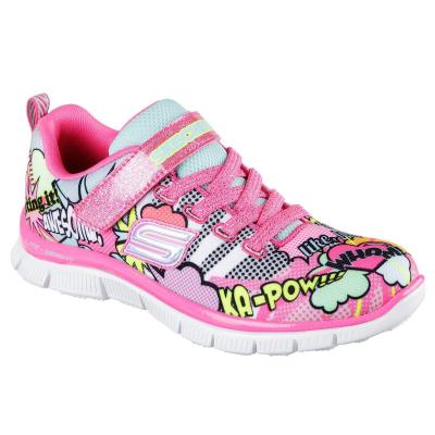 Skechers 81815N NPMT SKECH APPEAL BEBEK AYAKKABISI