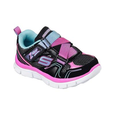 Skechers 81829N BKMT SKECH APPEAL-DREAMIN' DARLIN BEBEK SPOR AYAKKABI