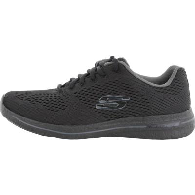 Skechers 88888036 BBK BURST 2.0 KOŞU VE YÜRÜYÜŞ AYAKKABI