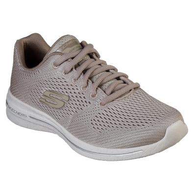 Skechers 88888036 TPE BURST 2.0 - FULL SLAM BAYAN GÜNLÜK SPOR AYAKKABI