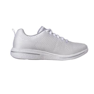 Skechers 88888036 WSL BURST 2.0 GÜNLÜK SPOR AYAKKABI