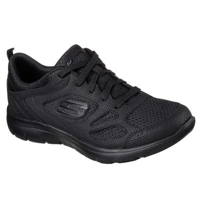 Skechers 88888168 BBK SUMMITS SPOR YÜRÜYÜŞ AYAKKABI