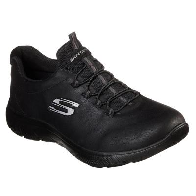 Skechers 88888301 BBK SUMMITS KOŞU VE YÜRÜYÜŞ AYAKKABISI