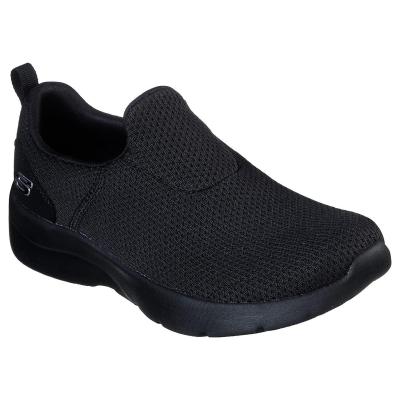 Skechers 88888385 BBK DYNAMIGHT 2.0 KOŞU VE YÜRÜYÜŞ SPOR AYAKKABI
