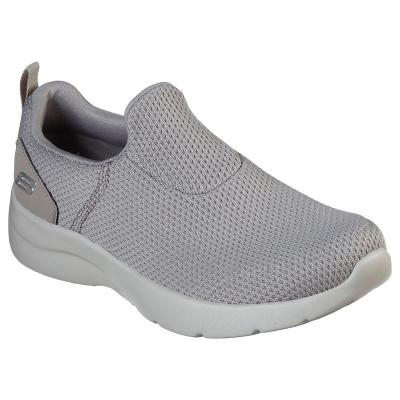 Skechers 88888385 TPE DYNAMIGHT 2.0 KOŞU VE YÜRÜYÜŞ SPOR AYAKKABI