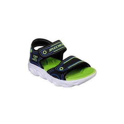 Skechers 90522N BBLM HYPNO - SPLASH BEBEK SPOR SANDALET