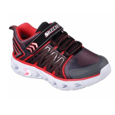 Skechers 90585L CCRD HYPNO-FLASH 2.0 IŞIKLI ÇOCUK AYAKKABISI