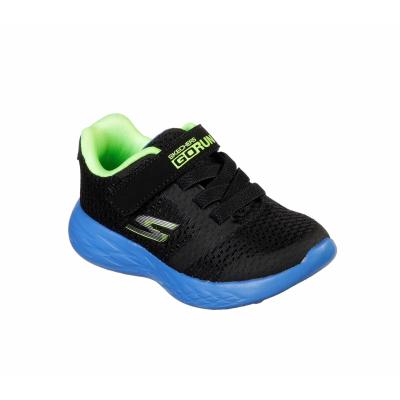 Skechers 97860N BBLM GO RUN 600 - ROXLO BEBEK SPOR AYAKKABI