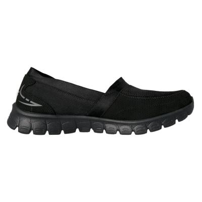 Skechers 99999548 BBK EZ FLEX 3.0 KOŞU VE YÜRÜYÜŞ AYAKKABISI