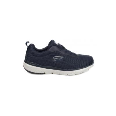 Skechers S232073 NVGY FLEX ADVANTAGE 3.0 GÜNLÜK SPOR AYAKKABI