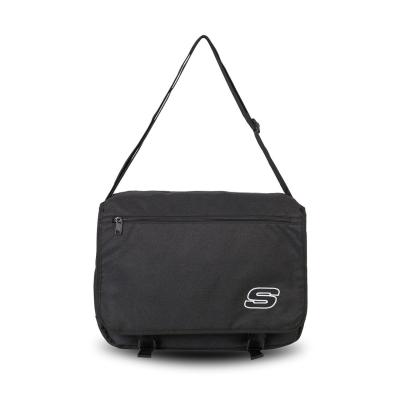 Skechers S363-02 RIO MESSENGER POSTACI ÇANTASI 40 cm X 30 CM