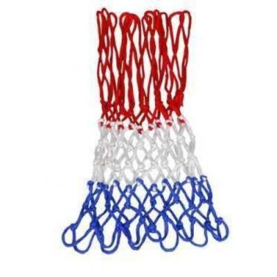 Sportive 20207-BS ITHAL BASKET AGI