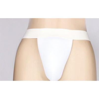 Sportive 313070007 KOGİ