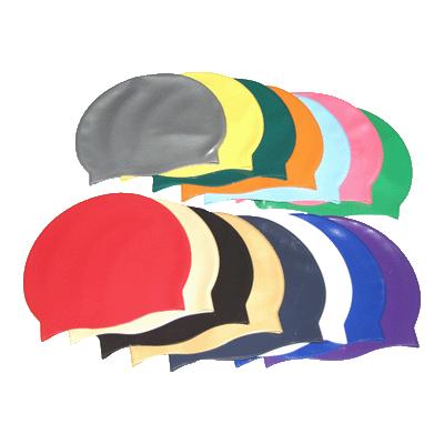 Sportive 453070204 SİLİKON  BONE