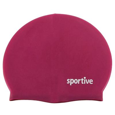 Sportive 453070204B SPORTİVE SİLİKON BONE