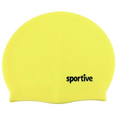 Sportive 453070204SR SİLİKON BONE