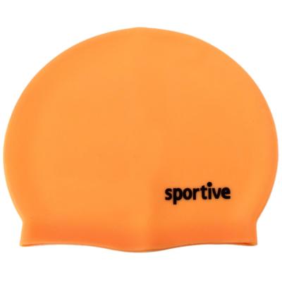 Sportive 453070204T SPORTİVE SİLİKON BONE