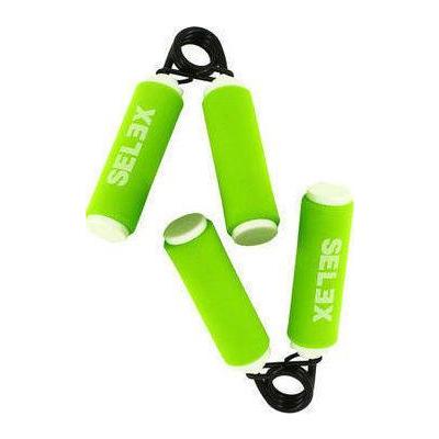 Sportive HD-8002-SX HD-8002-SX EXTREME PLUS EL YAYI