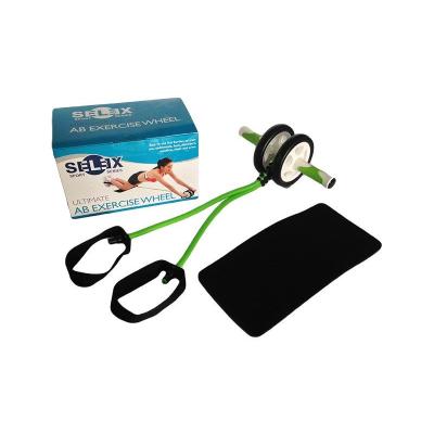 Sportive HD-8056A HD-8056A EGZERSİZ TEKERLEĞİ