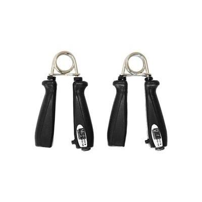 Sportive NUMARATÖRLÜ EL YAYI