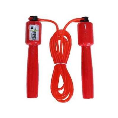 Sportive SAIP-908KR-N JR155 NUMARATORLU ATLAMA IPI