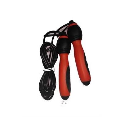 Sportive SAIP-911 PRO ATLAMA İPİ