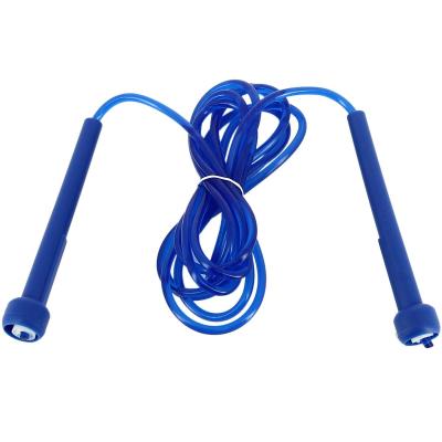 Sportive SPT-052MV-N BASIC ATLAMA IPI