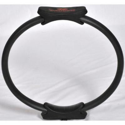 Sportive SPT-21601 PiLATES ÇEMBER